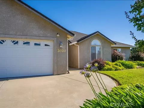 2020 Greystone Ct, Red Bluff, CA 96080 photo 44
