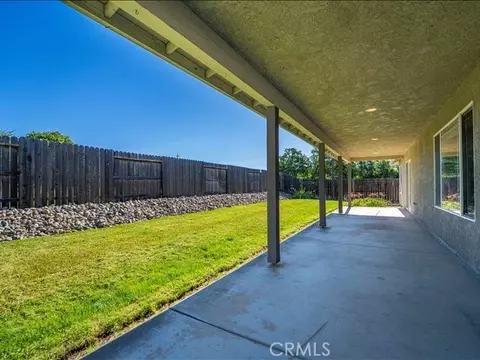 2020 Greystone Ct, Red Bluff, CA 96080 photo 46