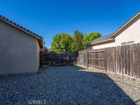2020 Greystone Ct, Red Bluff, CA 96080 photo 52