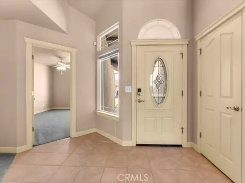 2020 Greystone Ct, Red Bluff, CA 96080 photo 13