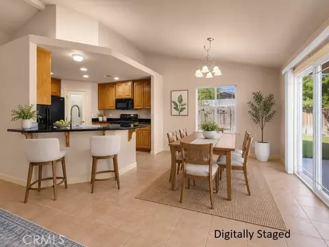 2020 Greystone Ct, Red Bluff, CA 96080 photo 5