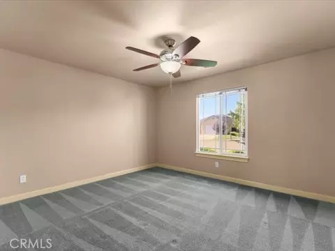 2020 Greystone Ct, Red Bluff, CA 96080 photo 10
