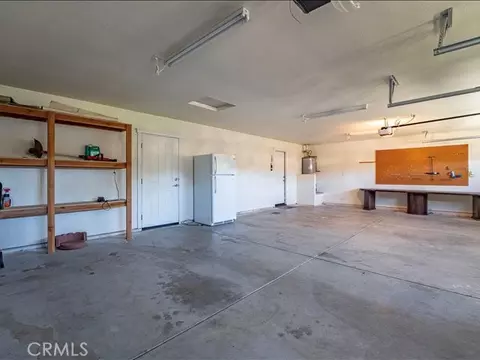 2020 Greystone Ct, Red Bluff, CA 96080 photo 37