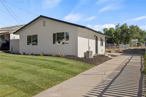1028 Nevada, Oroville, CA 95965