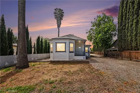 3208 Hosie Ave, Byron, CA 94514