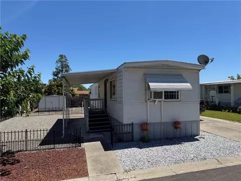7043 State Highway 32 #6, Orland, CA 95963