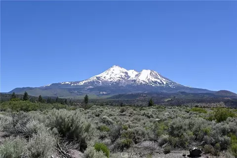 0 Timber Rd, Montague, CA 96064