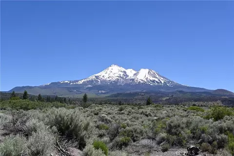 0 Timber Rd, Montague, CA 96064