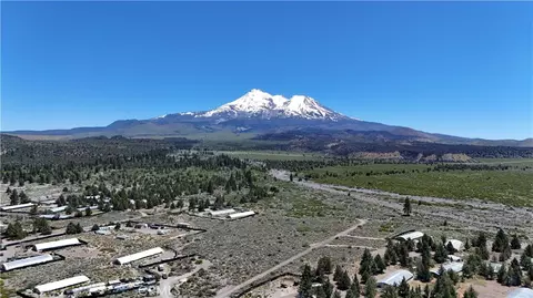 10 Timber Rd, Montague, CA 96064
