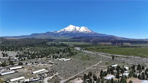 10 Timber Rd, Montague, CA 96064