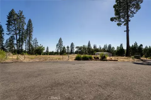 6306 Janine Ct, Magalia, CA 95954