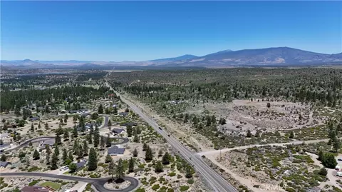 0 Rock Chuck Cir, Weed, CA 96094 photo 9