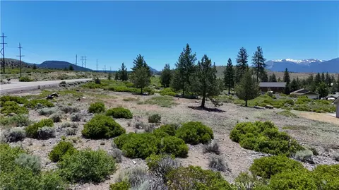 0 Rock Chuck Cir, Weed, CA 96094 photo 21