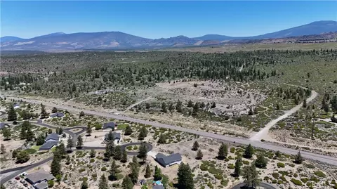 0 Rock Chuck Cir, Weed, CA 96094 photo 10
