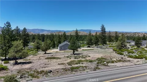 0 Rock Chuck Cir, Weed, CA 96094 photo 19