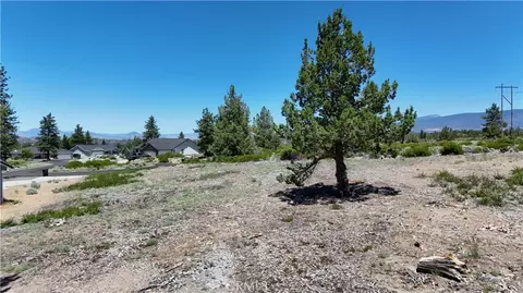 0 Rock Chuck Cir, Weed, CA 96094 photo 23