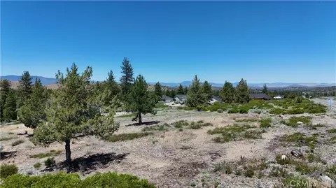 0 Rock Chuck Cir, Weed, CA 96094 photo 17