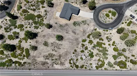 0 Rock Chuck Cir, Weed, CA 96094 photo 8