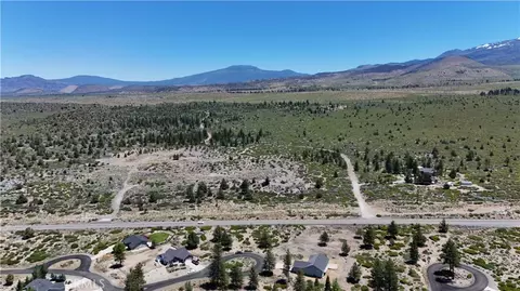 0 Rock Chuck Cir, Weed, CA 96094 photo 11