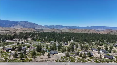 0 Rock Chuck Cir, Weed, CA 96094 photo 6