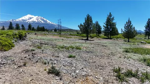 0 Rock Chuck Cir, Weed, CA 96094 photo 27
