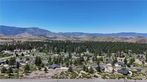 0 Rock Chuck Cir, Weed, CA 96094 photo 7
