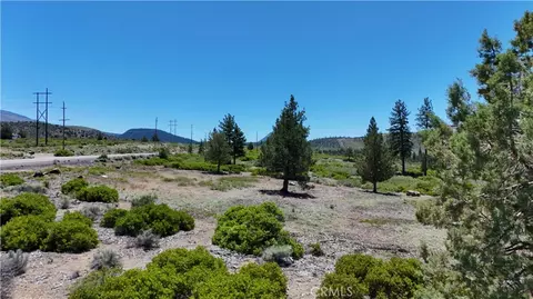 0 Rock Chuck Cir, Weed, CA 96094 photo 26