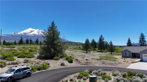 0 Rock Chuck Cir, Weed, CA 96094 photo 14