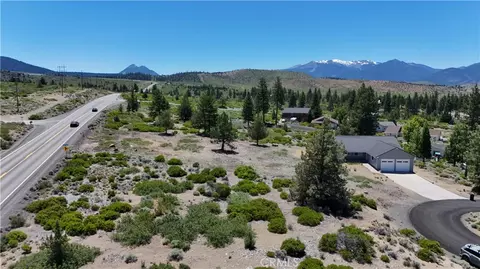 0 Rock Chuck Cir, Weed, CA 96094 photo 20