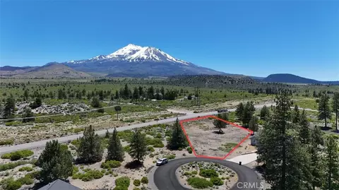 0 Rock Chuck Cir, Weed, CA 96094 photo 28