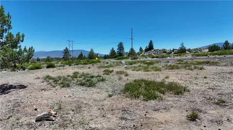 0 Rock Chuck Cir, Weed, CA 96094 photo 24