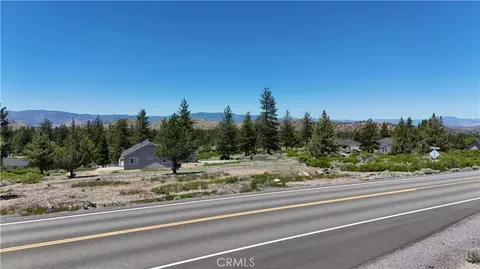 0 Rock Chuck Cir, Weed, CA 96094 photo 18