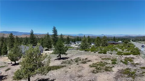 0 Rock Chuck Cir, Weed, CA 96094 photo 16