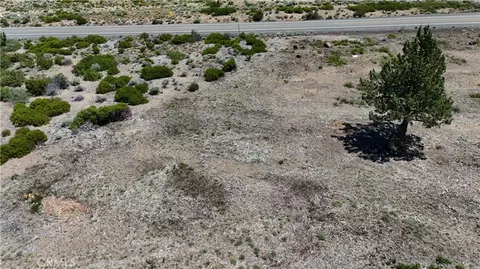0 Rock Chuck Cir, Weed, CA 96094 photo 22