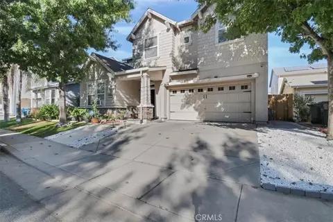 187 Rai Estates Ct, Yuba City, CA 95993