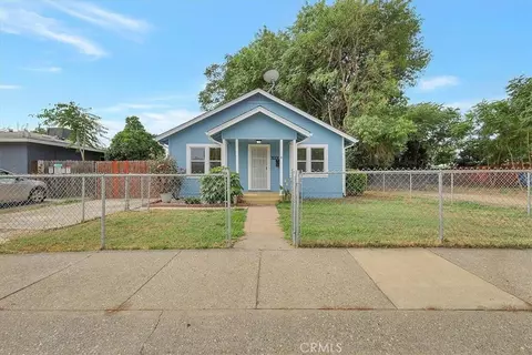 816 Rosalind Ave, Yuba City, CA 95991