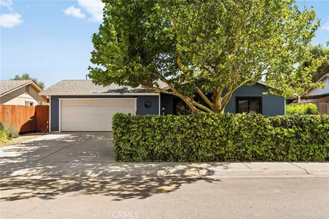 459 Trent St, Biggs, CA 95917