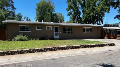831 Nancy, Chico, CA 95926