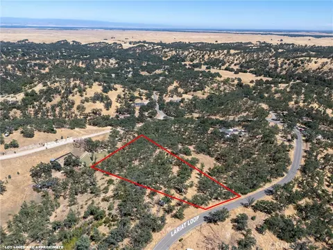 16398 Lariat, Corning, CA 96021 photo 3