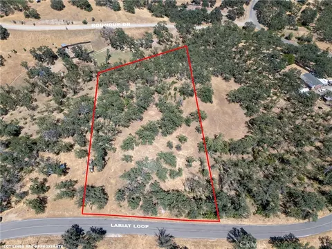 16398 Lariat, Corning, CA 96021 photo 2