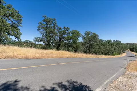 16398 Lariat, Corning, CA 96021 photo 14