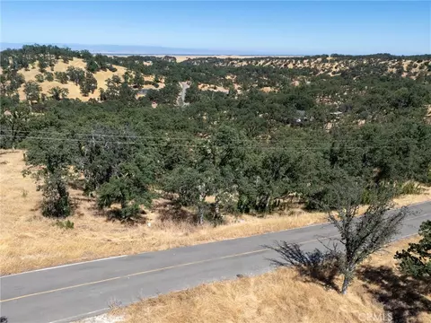 16398 Lariat, Corning, CA 96021 photo 6