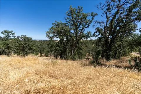 16398 Lariat, Corning, CA 96021 photo 12