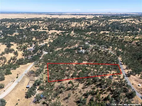 16398 Lariat, Corning, CA 96021 photo 4
