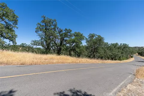 16398 Lariat, Corning, CA 96021 photo 15