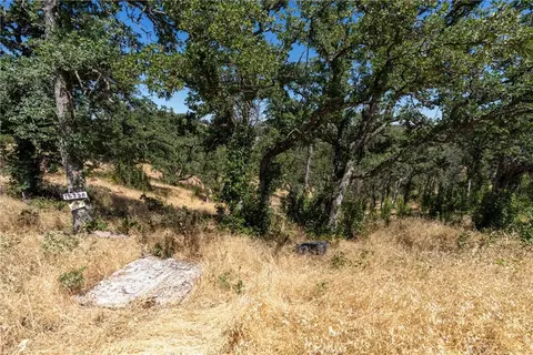 16398 Lariat, Corning, CA 96021 photo 8
