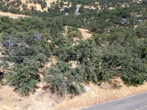 16398 Lariat, Corning, CA 96021 photo 7