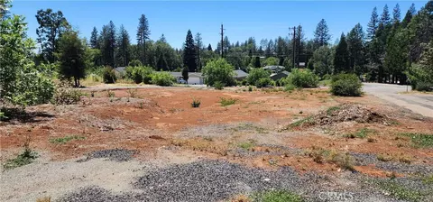 7240 Pentz, Paradise, CA 95969