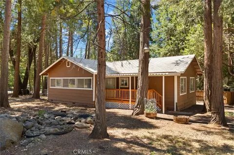 14617 Bridgeport Cir, Magalia, CA 95954