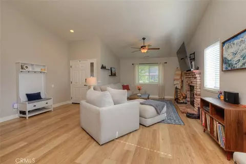 90 Elderberry Ct, Chico, CA 95928 photo 6